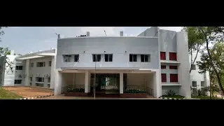 എനർജി മാനേജ്മെന്റ് സെന്ററിനെക്കുറിച്ച് | About EMC