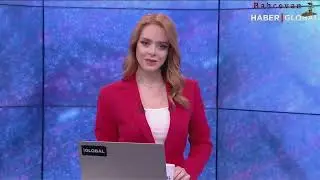Melis hazal karagöz