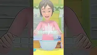 Cafe Sound 💫 || Pin: Minirubby || #cafesound #upinipin #fypシ゚viral #bismillahnaik