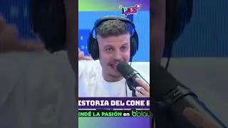 El visto duele más 