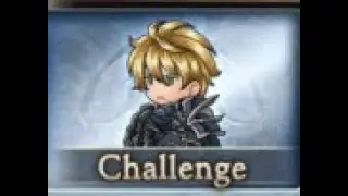 [GBF] ON THE PATH OF A HERO