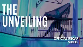 Unveiling Event Recap 2023