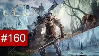 Elex [Gameplay] [German/Deutsch] 