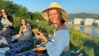Мой день рождения. Цели на новый личный год. Квантовый скачок. Принимаю поздравления и подарки.