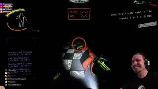 NOOB - Lethal Company - Главная опасность