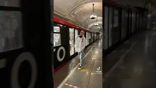 #TikTok