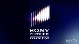 Lean-M OOO/Rovio/Sony Pictures Television (2013)