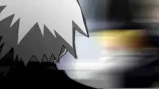Tsundere MEP: 【Maka Albarn】 x MEP/part