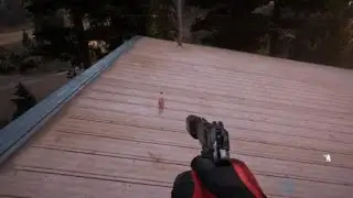 Far Cry® 5_20230213192538