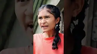 Barste pani ma #nepalicomedy #raining #sisters