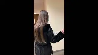 Activista civică Maria Olar și Procurorul Olga Casian FILM 3