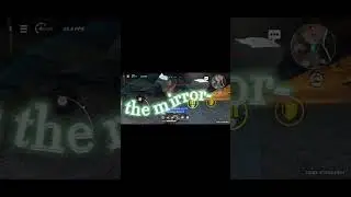Modified Torero Nidhogg Devistation #crossoutmobile #crossout #beastmode #gaming