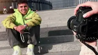 backstage блогера Субы