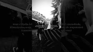 chodź ze mną na sesję #photoshoot #pov #artwork #bwphotography