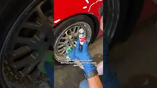 Ceramic coating 