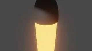 Teaser: Rocket Engine Efficiency Mini Series