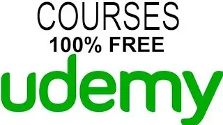 Tally ERP 9 with GST Course and free certificate for 14 SEP only