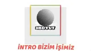 Tatil İntrosu