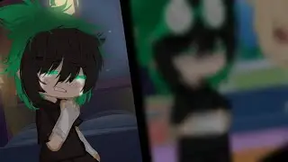 •|How can I still love him after everything?|•🇧🇷🇺🇸🇪🇸 •||Sad Bakudeku||• [Part 5] {Kamy-chan}
