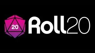 HOW TO GET GIFS ON YOUR ROLL20 CHARACTER SHEET | Grasswalker Guide