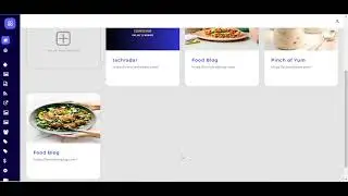AIWebLab - AI Backlink Creator