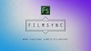 Clean 2D Intro Template #16 | After Effects | Free Download