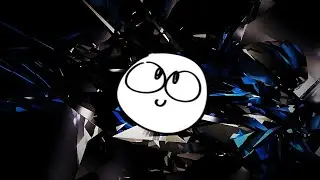 some old gameplay