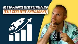 Make Money From Every Seller Lead