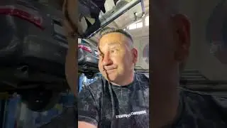 Пацаны давайте помогайте