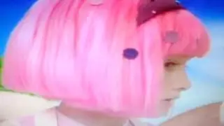 Viivi13