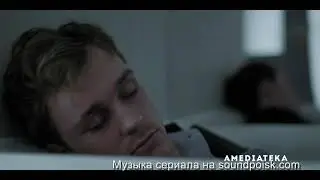 Трейлер сериала Индустрия (2020)