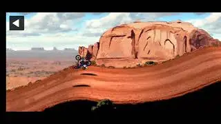 mad skills motocross 2 new bike 14 bug