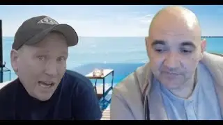 АНДРЕЙ ЩАДИЛО ДАЁТ ПОСЛЕДНИЙ ШАНС БУБОНУ | КЛИМ СГНИЁТ В ТЮРЬМЕ