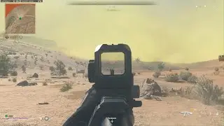 Call of Duty: Modern Warfare II_20230102184607