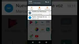 Cómo arreglar el problema de autenticación de Google en play store