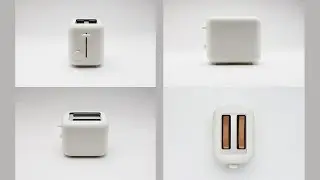 Naoto Fukusawa on why objects shouldn’t stand out too much (trailer)