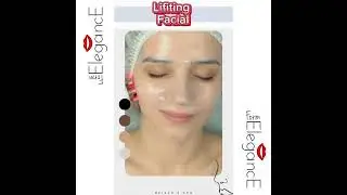 LIFITING FACIAL