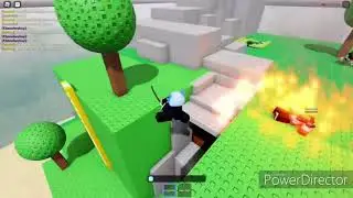 Just a normal Mortem Metallum video..