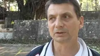 Чёрный Пояс Окинава-Хокама, Кофу-Братья Хасегава