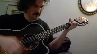 discord request: The Nurse Who Loved Me; Failure (cover)