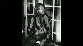 [FREE] Gunna Type Beat x Drake Type Beat 