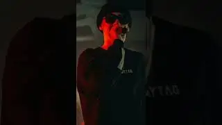 #bigbabytape #rap #snippet