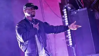 Bryson Tiller x Drake Type Beat "Good Ones Go" (Prod. By @ThisIsGalaxy3) | TrapSoul