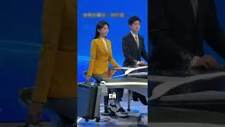 The boss called her in on her day off and immediately regretted it 