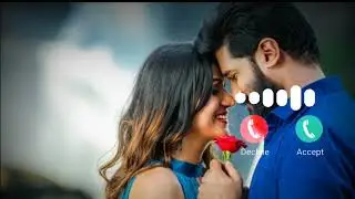 Lagti Ho Kisi Hindi Ringtone//Hindi Love Ringtone//Hindi Old Songs