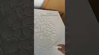 Итог картины в моем телеграмм @Sianie_art (ссылки в описании канала)