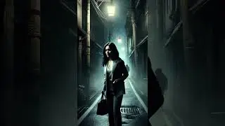 Kuchisake-Onna, the horror japanese urban legend