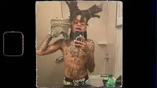 [FREE] SpotemGottem Type Beat 