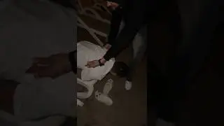Бедный парень попал к психу 😨 Фильм: Бивень (2024) #shorts #tiktok #trend #kretsrelax