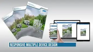 Dinex new Euro 6 Catalogue